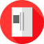 Fridge biểu tượng 64x64