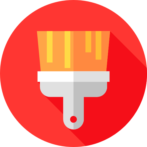 Sweep icon