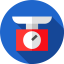 Balance biểu tượng 64x64