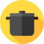 Pot biểu tượng 64x64