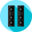 Speaker biểu tượng 64x64