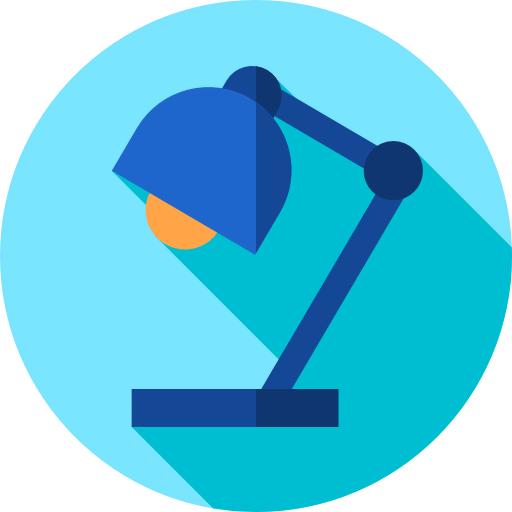 Light icon