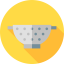 Colander biểu tượng 64x64