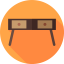 Table biểu tượng 64x64