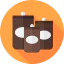 Jars biểu tượng 64x64