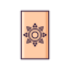 Tattoo icon 64x64