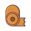 Wrap icon 64x64