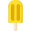 Ice cream icon 64x64