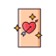 Tattoo icon 64x64