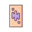 Hypertrophic icon 64x64