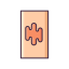 Scar icon 64x64