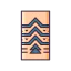 Tattoo icon 64x64