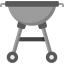 Bbq icon 64x64