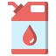 Petrol icon 64x64