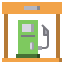 Fuel pump 상 64x64