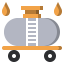 Wagon 图标 64x64