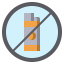 Lighter іконка 64x64