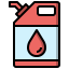 Petrol 상 64x64