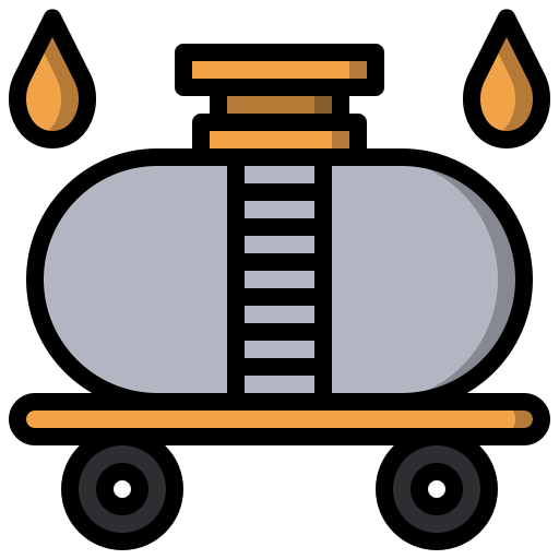 Wagon icon