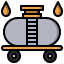 Wagon 图标 64x64