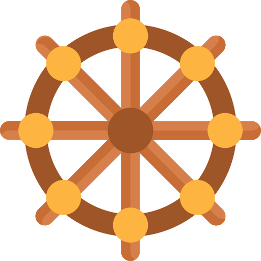 Helm icon