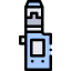 Vape icon 64x64