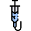 Biomedical waste Symbol 64x64