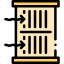 Air filter icon 64x64