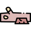 Deforestation 图标 64x64