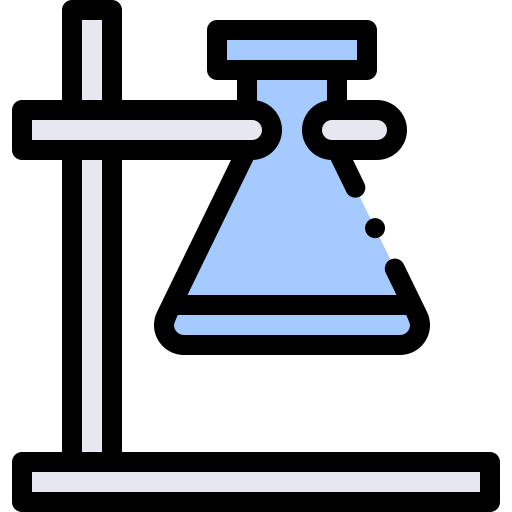 Flask icon