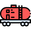 Tank wagon 상 64x64