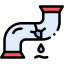 Leak Symbol 64x64