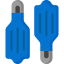 Flippers icon 64x64