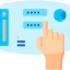 Login icon 64x64