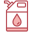 Petrol 상 64x64