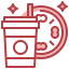 Pizza icon 64x64