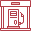 Fuel pump 상 64x64