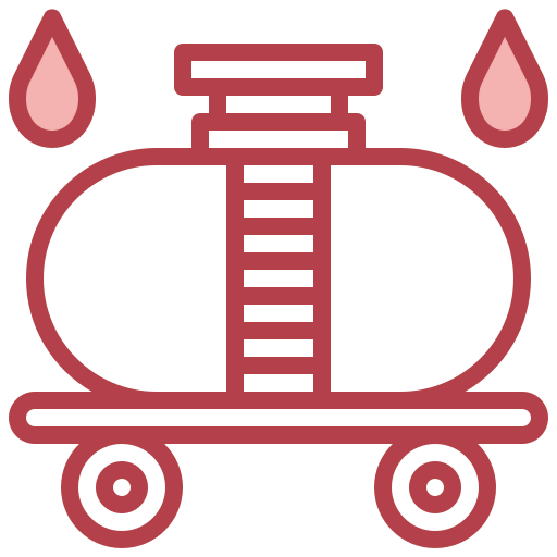 Wagon icon