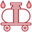 Wagon 图标 64x64