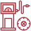 Pump icon 64x64