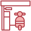 Scooter icon 64x64
