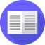 Template icon 64x64