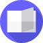 Magazine icon 64x64
