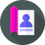 Magazine icon 64x64