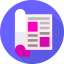Index icon 64x64