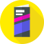 Brochure icon 64x64