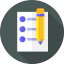 List icon 64x64