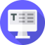 Graphic design icon 64x64