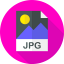 Jpg icon 64x64