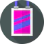 Poster Symbol 64x64